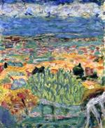 Bild:29080