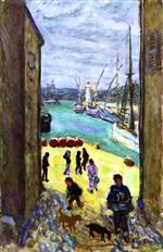 Bild:29082