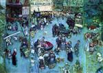 Bild:29084