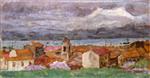 Bild:29087