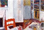 Bild:29094