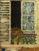 Bild:29098