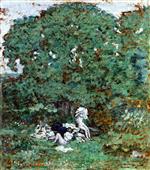 Bild:29133