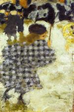 Bild:29136
