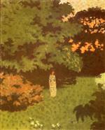 Bild:29138