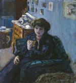 Bild:29139