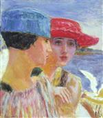Bild:29146