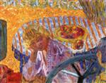 Bild:29147