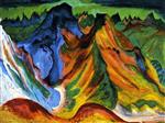 Bild:29189