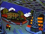 Bild:29200