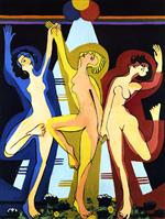 Bild:29205