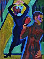 Bild:29206