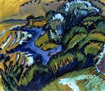 Bild:29208
