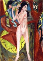 Bild:29214