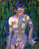 Bild:29215