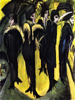 Bild:29217