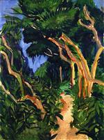 Bild:29221