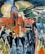 Bild:29224