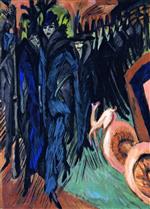 Bild:29226