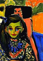 Bild:29229
