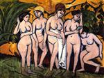 Bild:29231