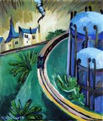 Bild:29233