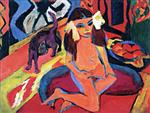 Bild:29237