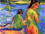 Bild:29238