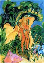 Bild:29239