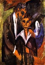 Bild:29240