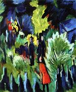 Bild:29241