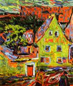 Bild:29242
