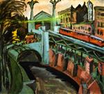 Bild:29243
