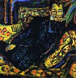 Bild:29246