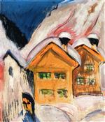 Bild:29248