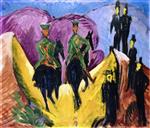 Bild:29249