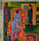 Bild:29252