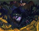 Bild:29254