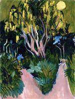Bild:29257