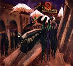 Bild:29258