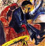 Bild:29259