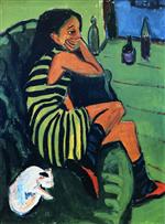 Bild:29260