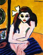Bild:29261