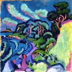 Bild:29262