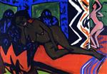 Bild:29263