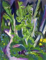 Bild:29266