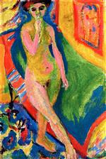 Bild:29268