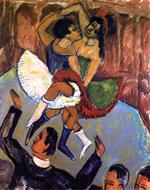 Bild:29269