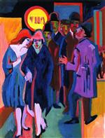 Bild:29270