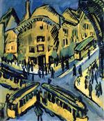 Bild:29271